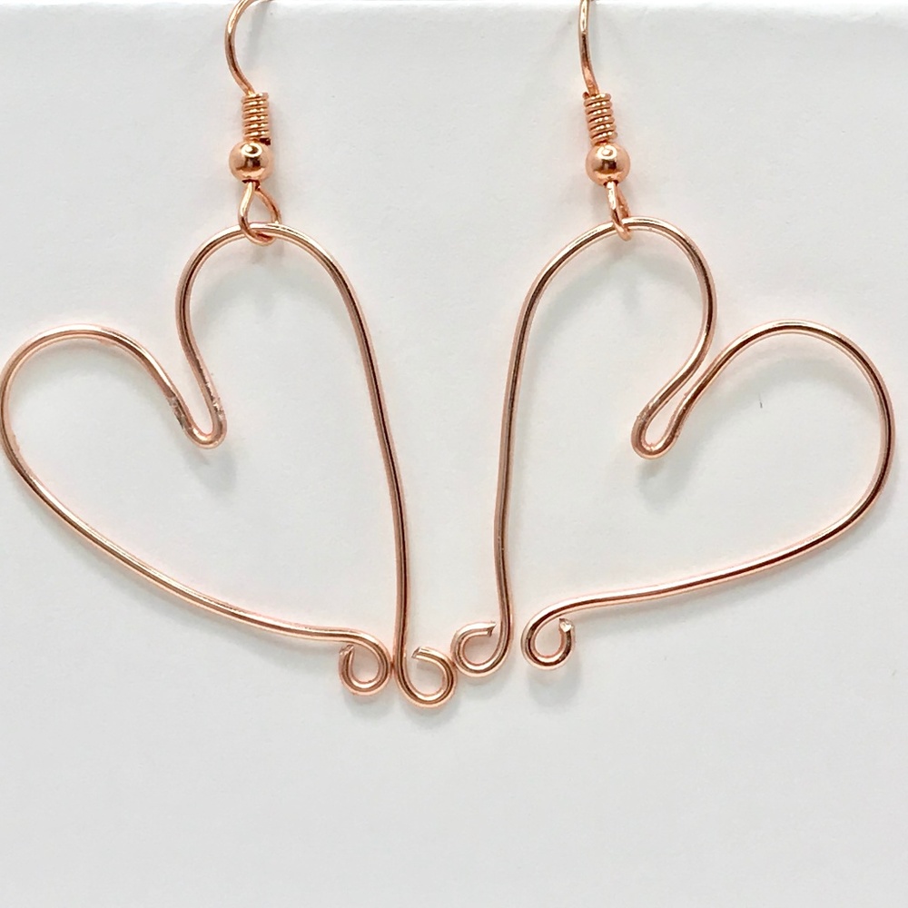 ⭐️FREE with purchase